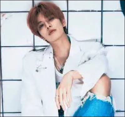 Combien a-t-il de frères et surs ?