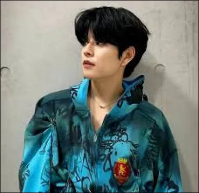 Quel est son plat préféré ?