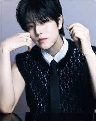 Quel est son Skzoo ?