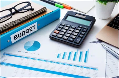 Combien y a-t-il de techniques pour calculer ?