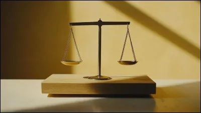 Peut-on calculer ça avec un tableau de proportionnalité ?