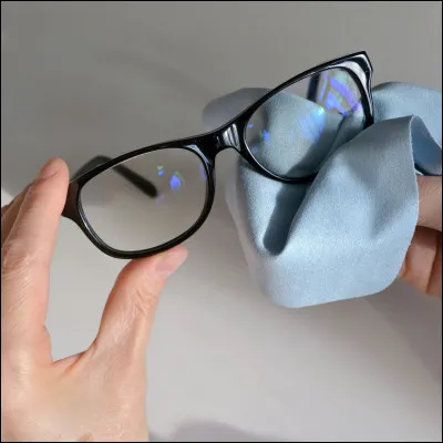 Que faut-il faire avant d'effectuer l'opération ?