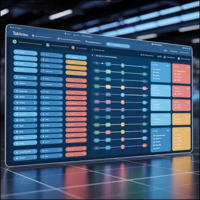 Que veut dire cette formule : (v = d : t) ?