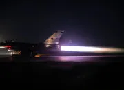 Test Ta vie d'idole de K-pop, test 6 : ton nom de scne !