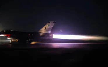 Quiz Test de personnalit