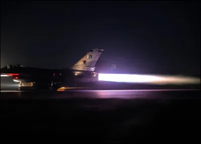 Quel est ton moment préféré de la journée ?