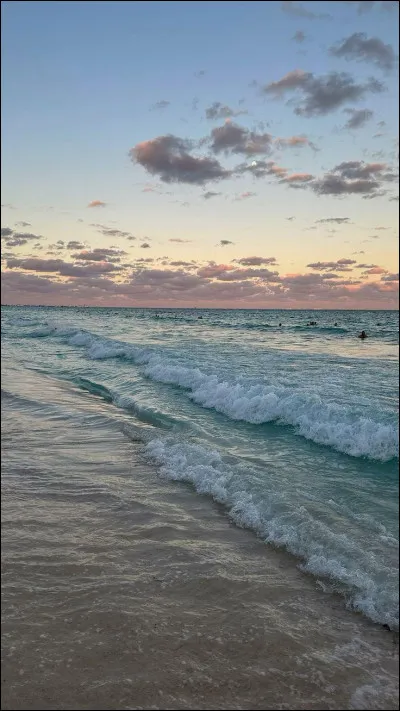 Choisis un mot dans cette liste.