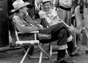 Quiz Westerns d'Anthony Mann