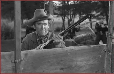 Dans quelle ville se d&eacute;roule le concours de tir ?