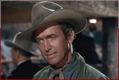 En 1952, Anthony Mann sort son deuxi&egrave;me western avec James Stewart. Son titre anglo-saxon est "Bend of the River". Quel est le titre fran&ccedil;ais ?