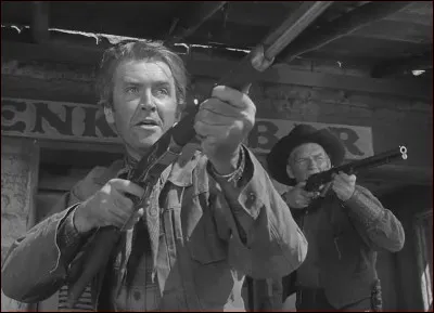 Quel est le probl&egrave;me majeur rencontr&eacute; par le convoi ?