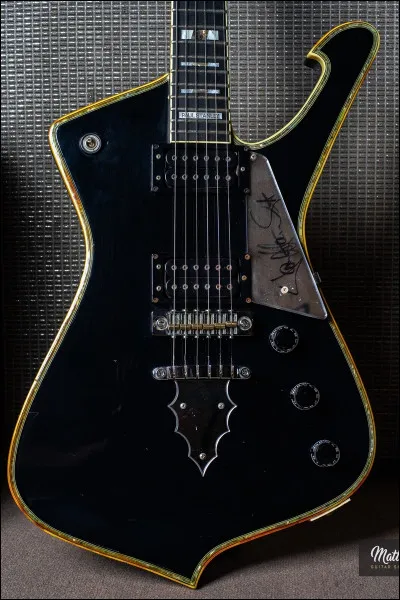 Quel compositeur est c&eacute;l&egrave;bre pour la 9e symphonie et ''L'Ode &agrave; la joie'' ?