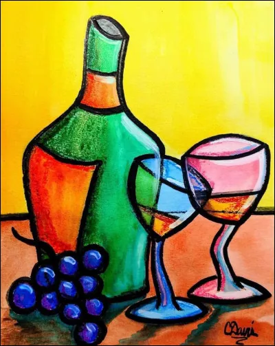 Encore cette question : Qui a &eacute;crit "Les Mis&eacute;rables"