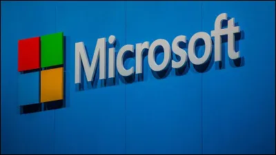 Qui est le fondateur de Microsoft ?
