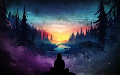 "Un monde parfait" est un long-métrage réalisé par Clint Eastwood.