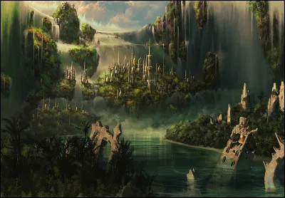 La chanson "Un autre monde" fait partie du répertoire du groupe Indochine.