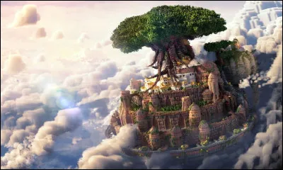 Worlds Apart était un boys band américain.