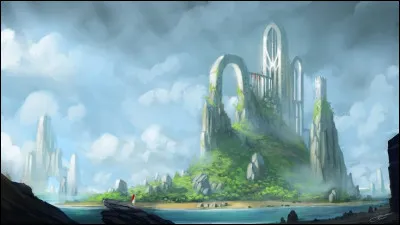 "Pour tromper le monde, ressemblez au monde" est une citation de William Shakespeare.