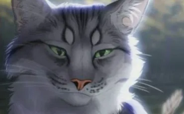 Quiz Littrature, posie