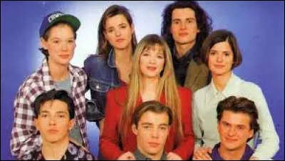 "H&eacute;l&egrave;ne et les gar&ccedil;ons" est-il un sitcom populaire des ann&eacute;es 70 ?