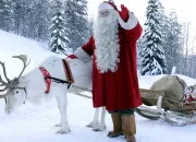 Quiz Un quiz sur le Pre Nol