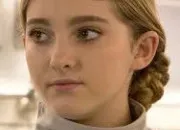 Quiz Le personnage Primrose Everdeen