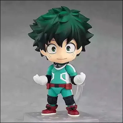 Comment s�appelle le personnage principal ?