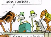 Quiz Un indice photo ou vido pour une rponse