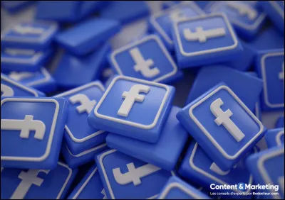 Trouvez la bonne r&eacute;ponse &agrave; cette photo !