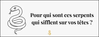 Remuez bien vos m&eacute;ninges !