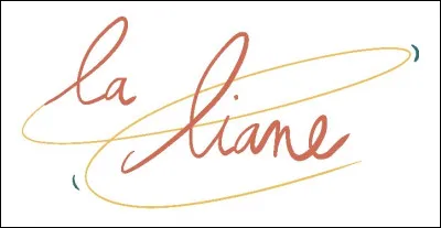 C'est en poussant un grand cri que vous trouverez (peut-&ecirc;tre) le nom de ce personnage !