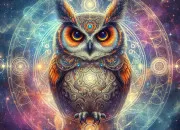 Test Quel est ton animal totem ?