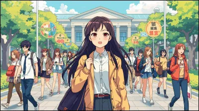 Tu es plut&ocirc;t...