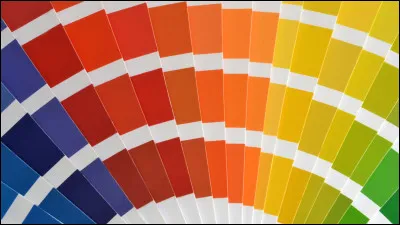 Quelle est ta couleur pr&eacute;f&eacute;r&eacute;e entre ces quatre-l&agrave; ?