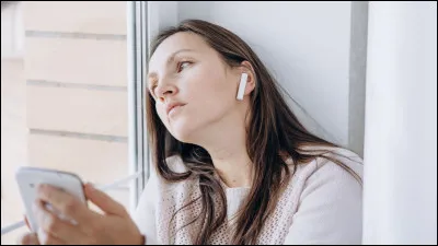 Es-tu dans une p&eacute;riode difficile de ta vie ?