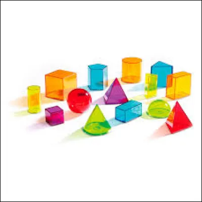 Quel est l'autre nom donn&eacute; au parall&eacute;l&eacute;pip&egrave;de rectangle ?