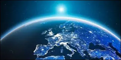 Que signifie le "S" du sigle CNRS ?