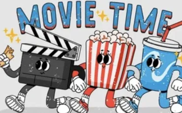 Quiz Repliques cultes