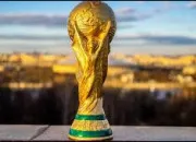 Quiz Tout le sport 3