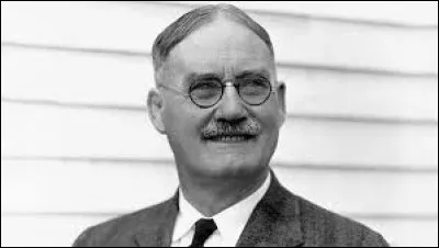 En 1891, gr&acirc;ce &agrave; deux caisses de p&ecirc;ches vides, James Naismith inventa un sport qui allait devenir l'un des plus populaires de la plan&egrave;te : lequel ?