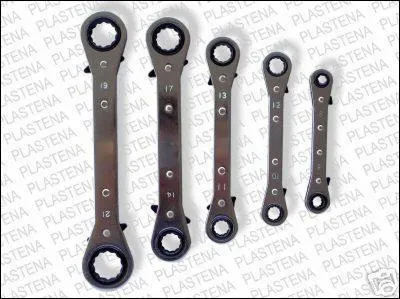 Quel est le nom de cet outil ?