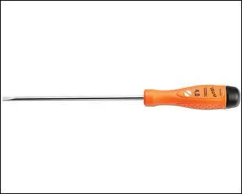 Quel est le nom de ces outils ?