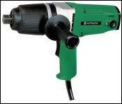 Quel est le nom de cet outil ?