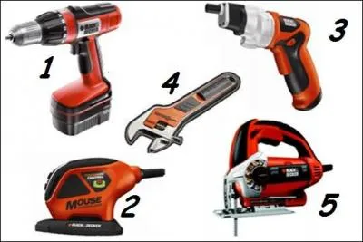 [ Facile ] Trouvez l'intrus