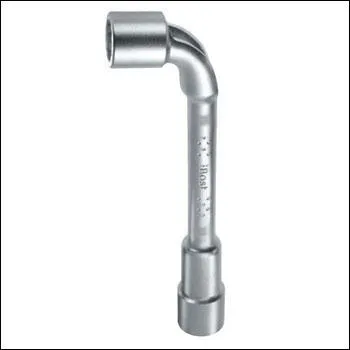 Quel est le nom de cet outil ?