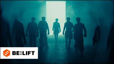 Voici quelques titres du groupe Enhypen : Helium, Outside, Bad Desire. Ces titres vous permettront &agrave; pr&eacute;sent de deviner l'album les contenant !