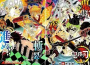 Quiz Le Quartier des plaisirs