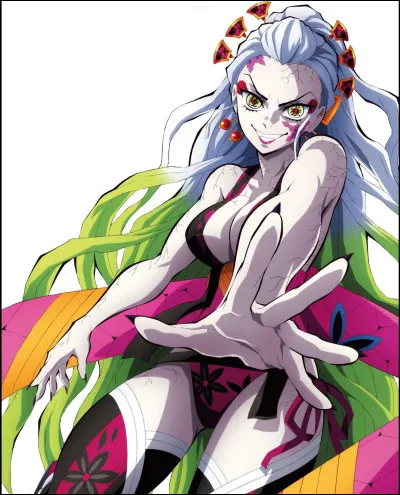 Qui chante le g&eacute;n&eacute;rique de l'arc "Le Quartier des plaisirs" ?