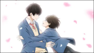 Dans quel club Hotaru est-elle impliquée ?