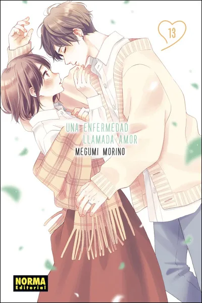 SPOILER ALERT ! Pourquoi Hananoi décide de quitter Hotaru dans le tome 16 ?